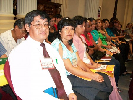 CAPACITACION PERMANENTE